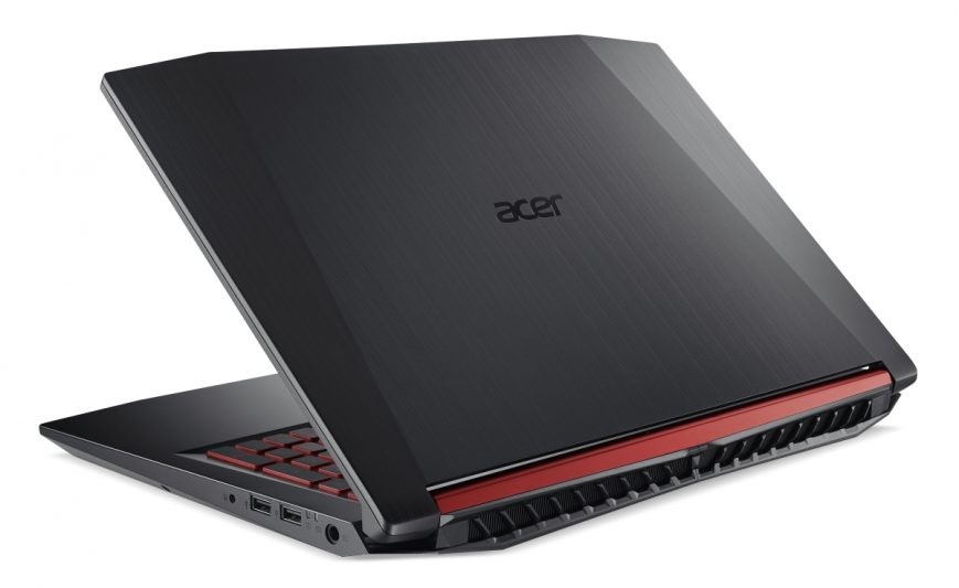 acer5