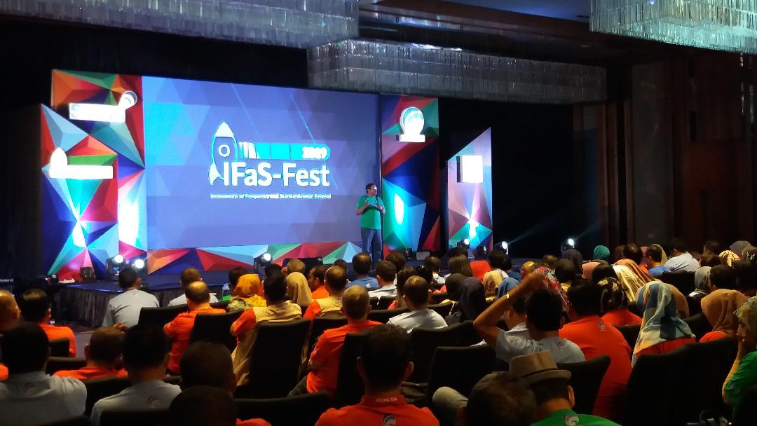 ifas-fest 2019