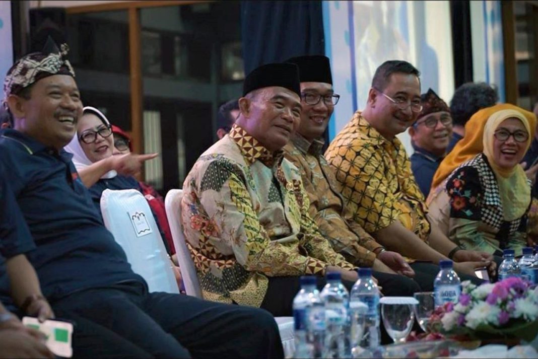 gebyar pendidikan