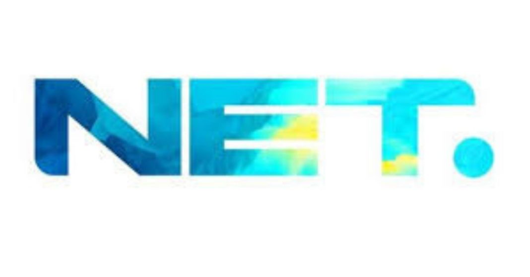 NET TV, Antara Bisnis Nyata dan Mimpi