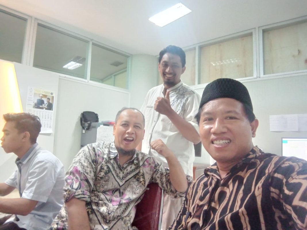 Sebanyak 1.5 Juta Penggembira Diperkirakan Hadir Di Muktamar Muhammadiyah