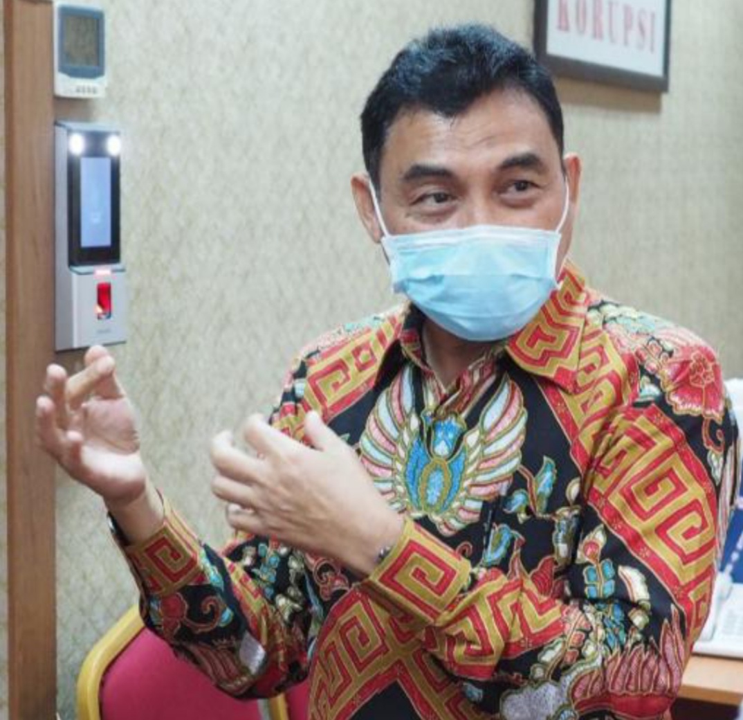 40 Koperasi Terdampak Covid-19 Peroleh Restrukturisasi