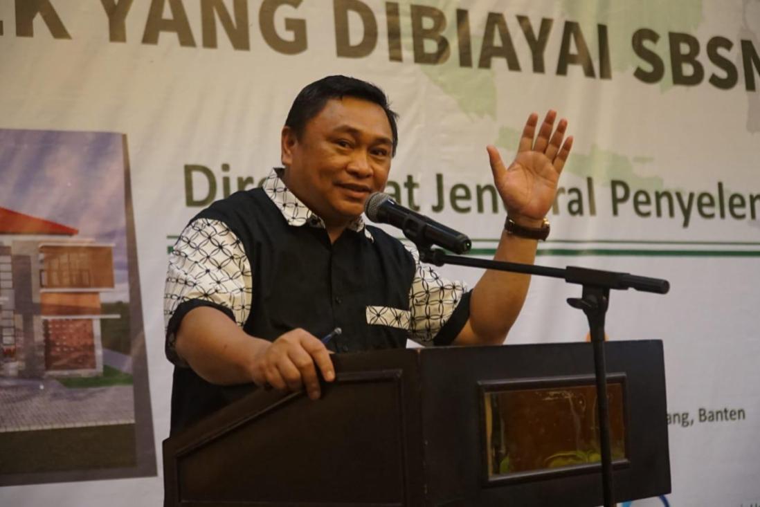 Batal Berangkat, Ini Prosedur Pencairan Setoran Biaya Haji