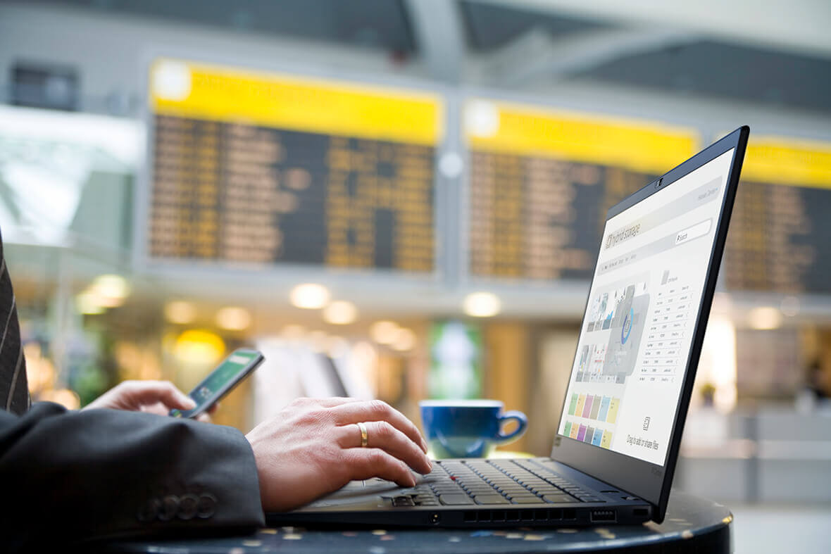 Norma Bekerja Jarak Jauh Sepanjang Tahun, Ini Cara Agar Tetap Nyaman dan Produktif