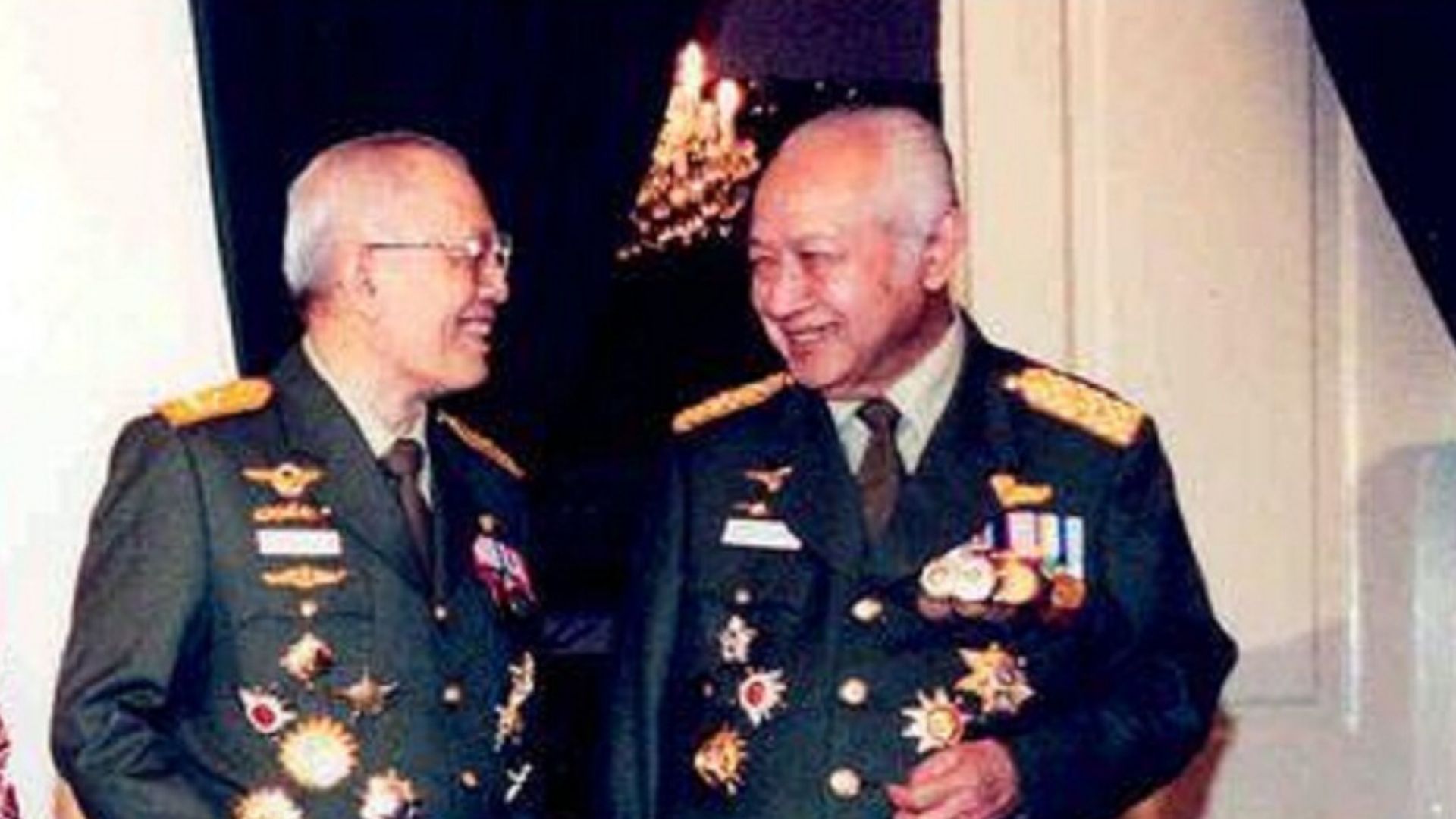 Persatuan Umat Islam Syarat Untuk Persatuan Nasional Persatuan Umat Islam Syarat Untuk Persatuan Nasional