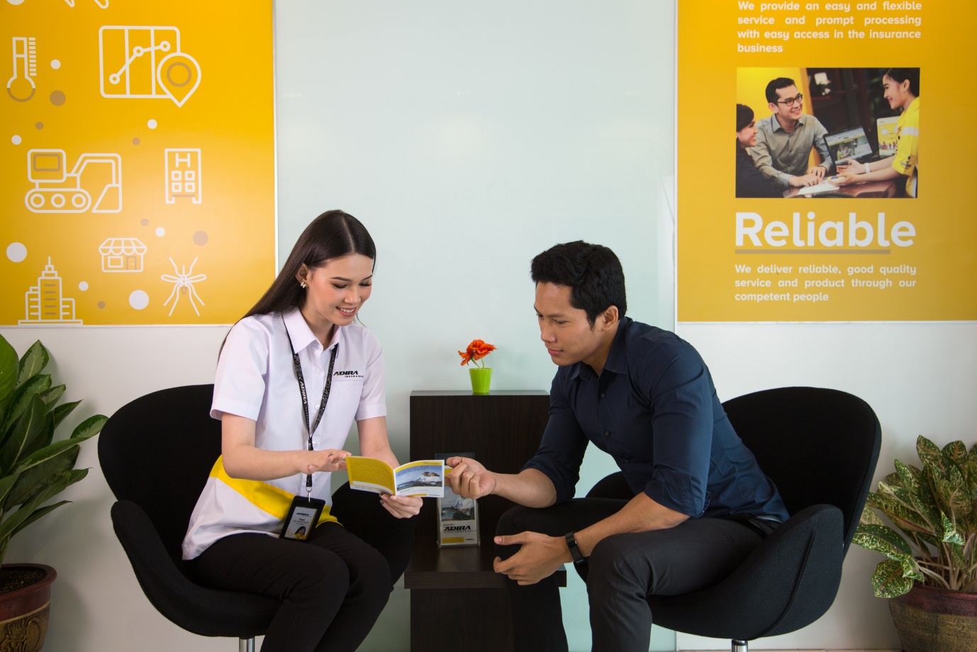 Waspadai Demam Berdarah dan Kenali PSN 3MPlus Sebelum Memulai Adaptasi Kenormalan Baru