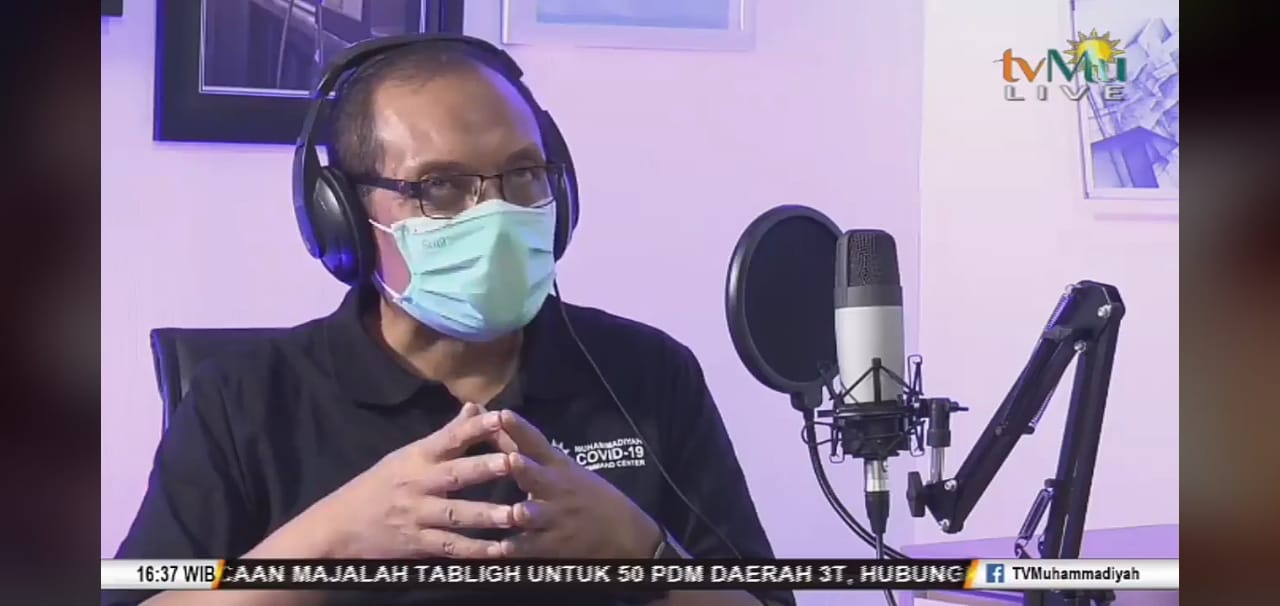 Pernyataan Sikap Atas Peristiwa Penganiayaan Relawan MCCC Palangkaraya, Kalimantan Tengah