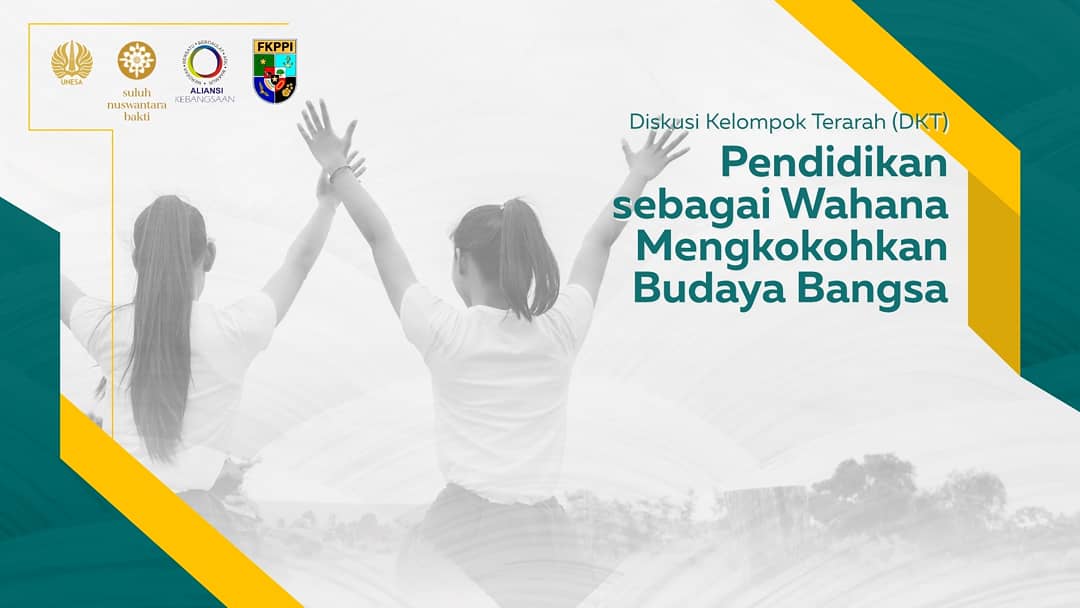 Sejumlah Pengamat Angkat Bicara, Ini Urgensi Revisi UU Sisdiknas