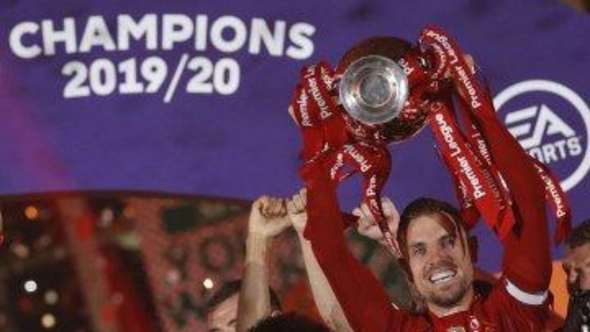 September, Liga Premier musim 2020/21 Mulai September, Liga Premier musim 2020/21 Mulai