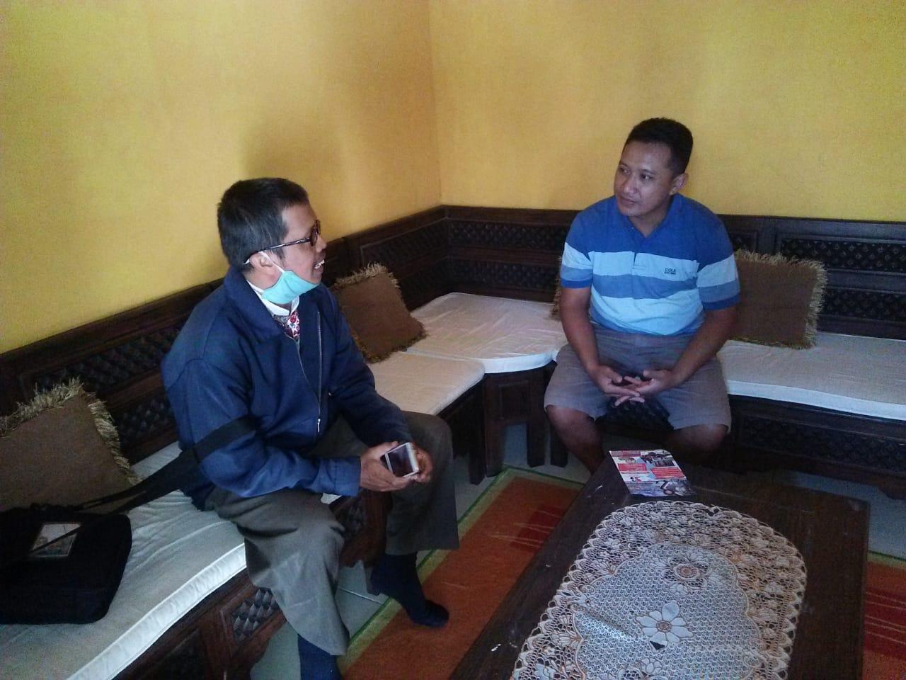 ‘Zona Merah’ PPDB Sekolah Swasta