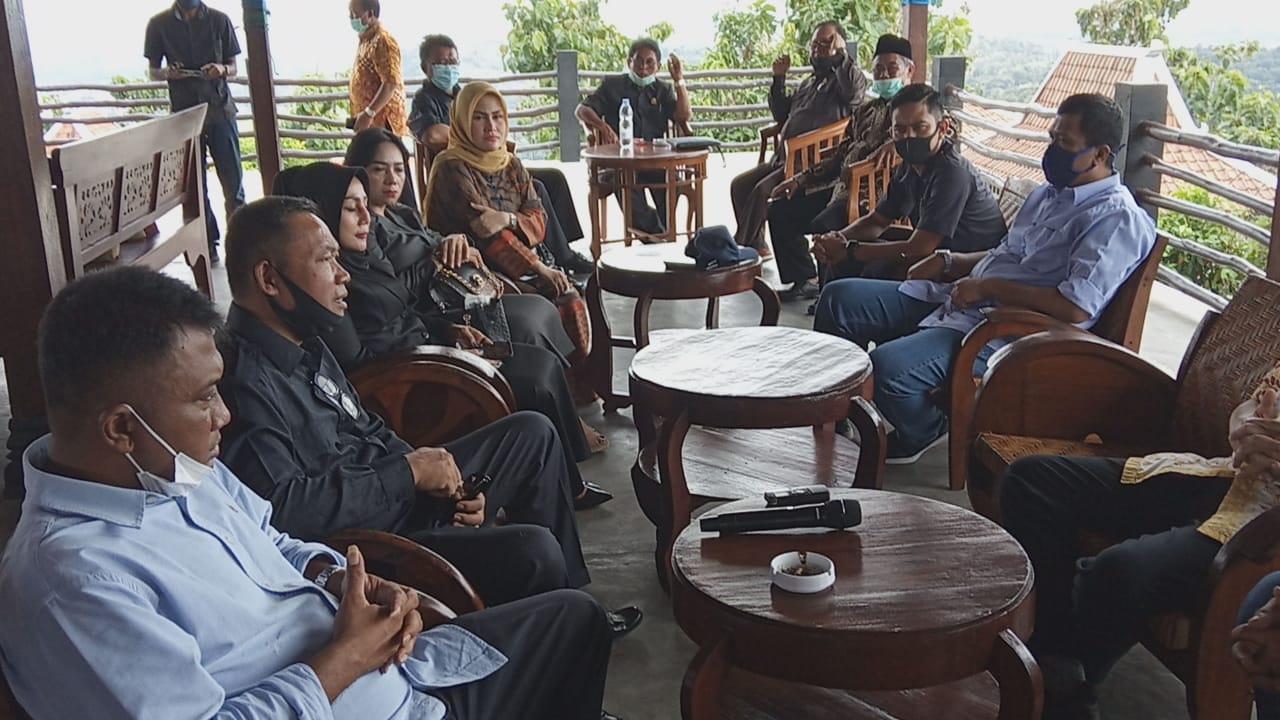 Sambut New Normal, Sektor Wisata di Sleman Siap Beroperasi Kembali