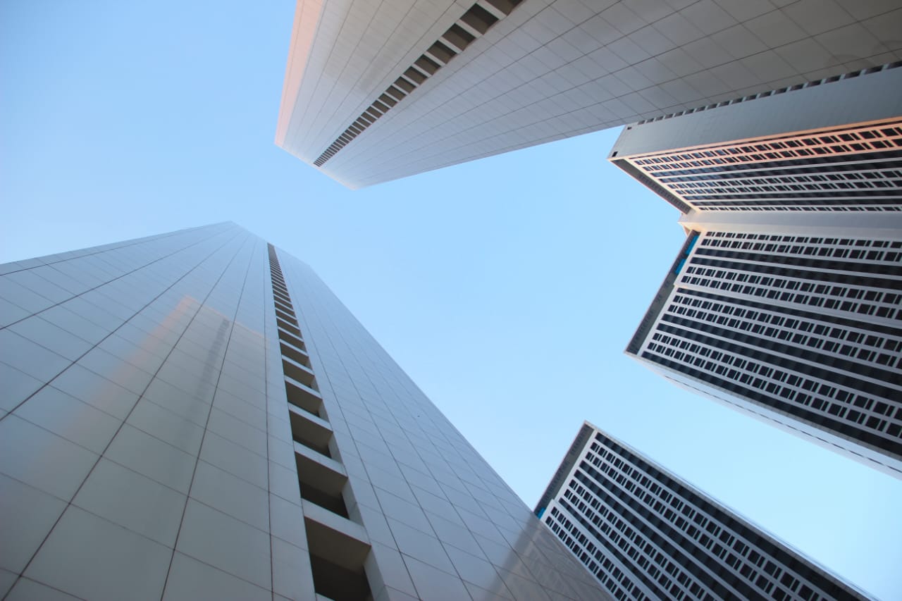 Dukung Proyek Strategis Nasional, Pollux Chadstone Hadirkan Fasilitas Lengkap Berstandar Internasional di Cikarang