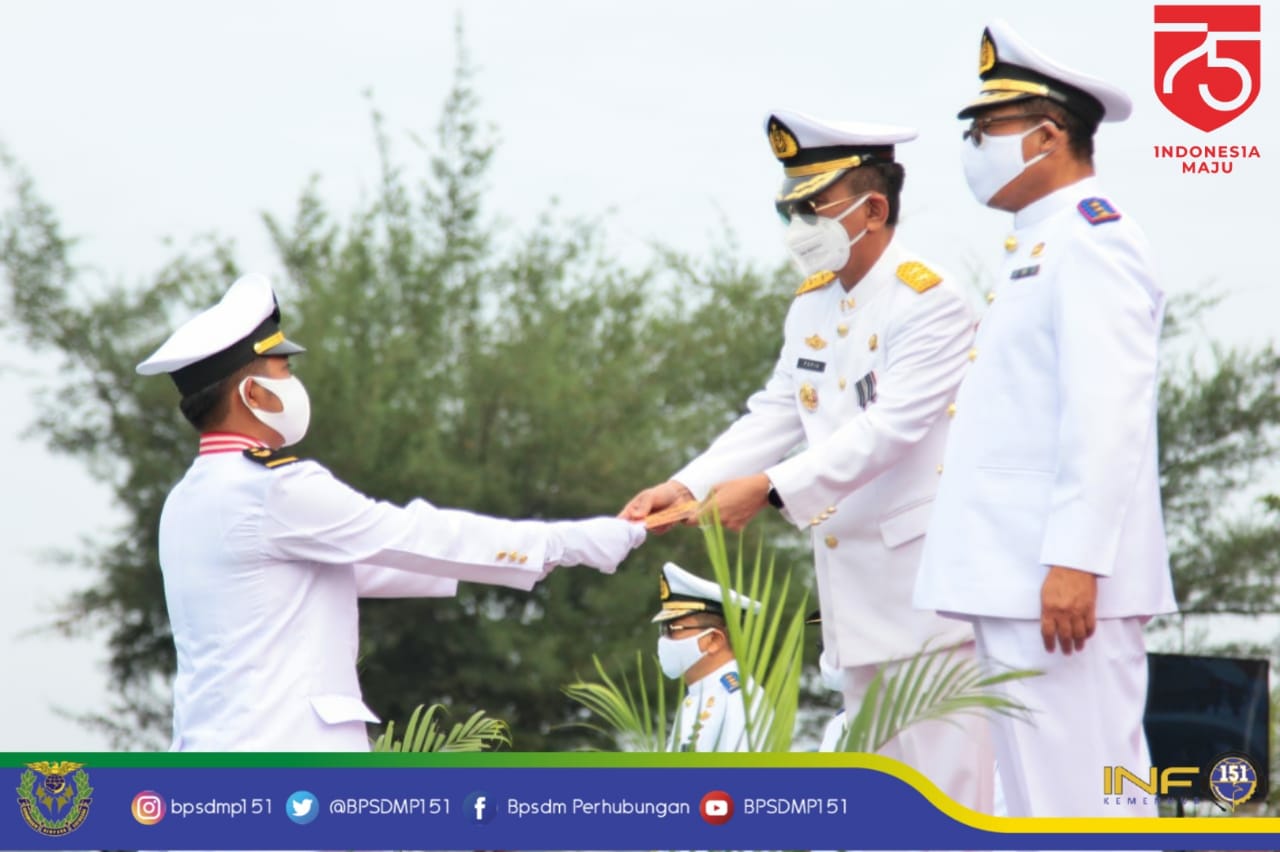 Pandemi Covid-19, Dorong Inovasi dan Percepatan Pemanfaatan Teknologi Informasi dalam Aktivitas Belajar Mengajar