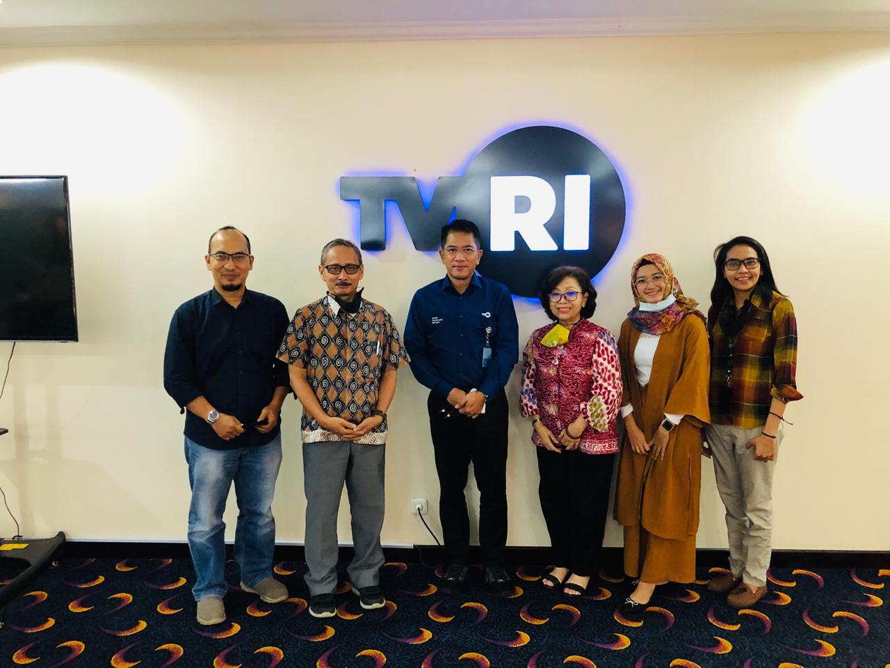 PWI Pusat Gelar Anugerah Jurnalistik Adinegoro 2020