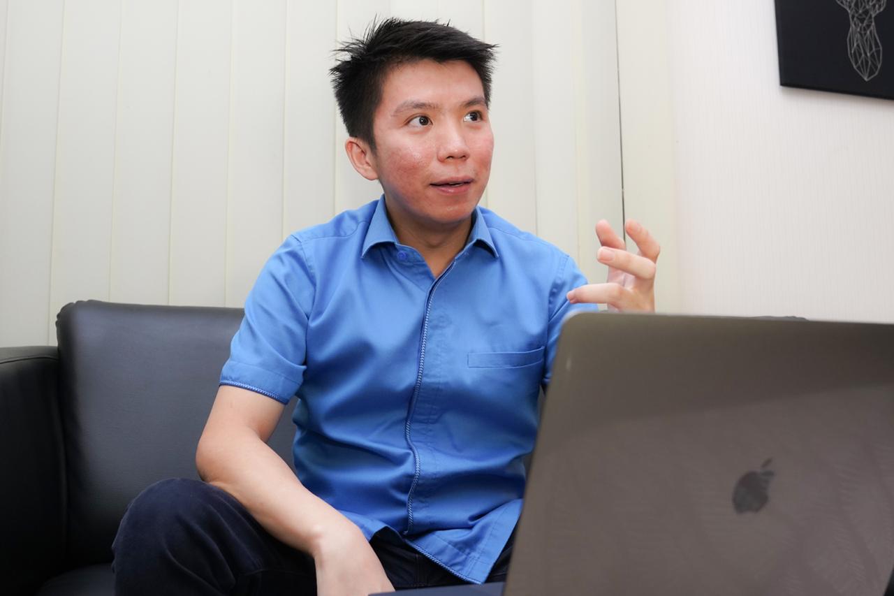 Pilkada Serentak di Tengah Pandemi, Pakar Sebut Pentingnya Transisi Kampanye Digital dan KPU Harus Fasilitasi