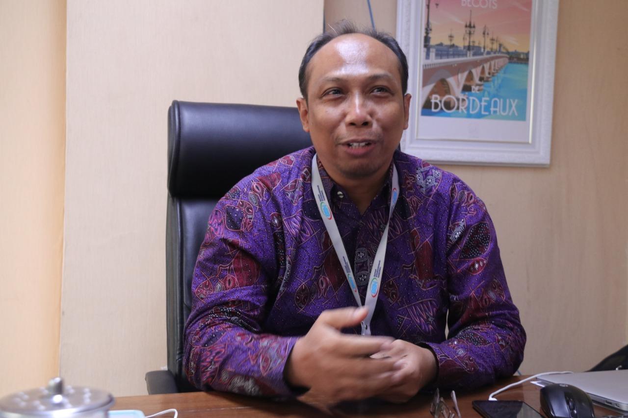 SNI 8664:2018, Panduan Tepat Memilih Madu