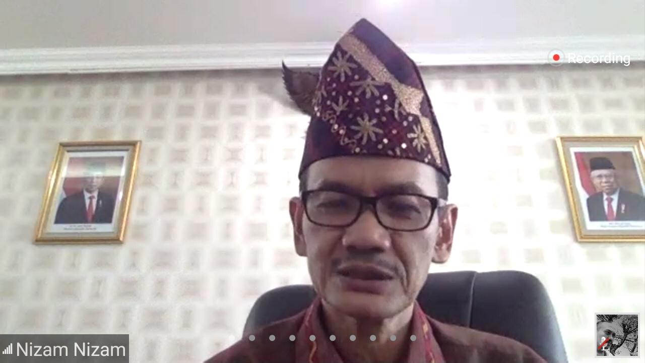 Kolaborasi Perguruan Tinggi dengan Industri Penting untuk Hilirisasi Produk Reka Cipta