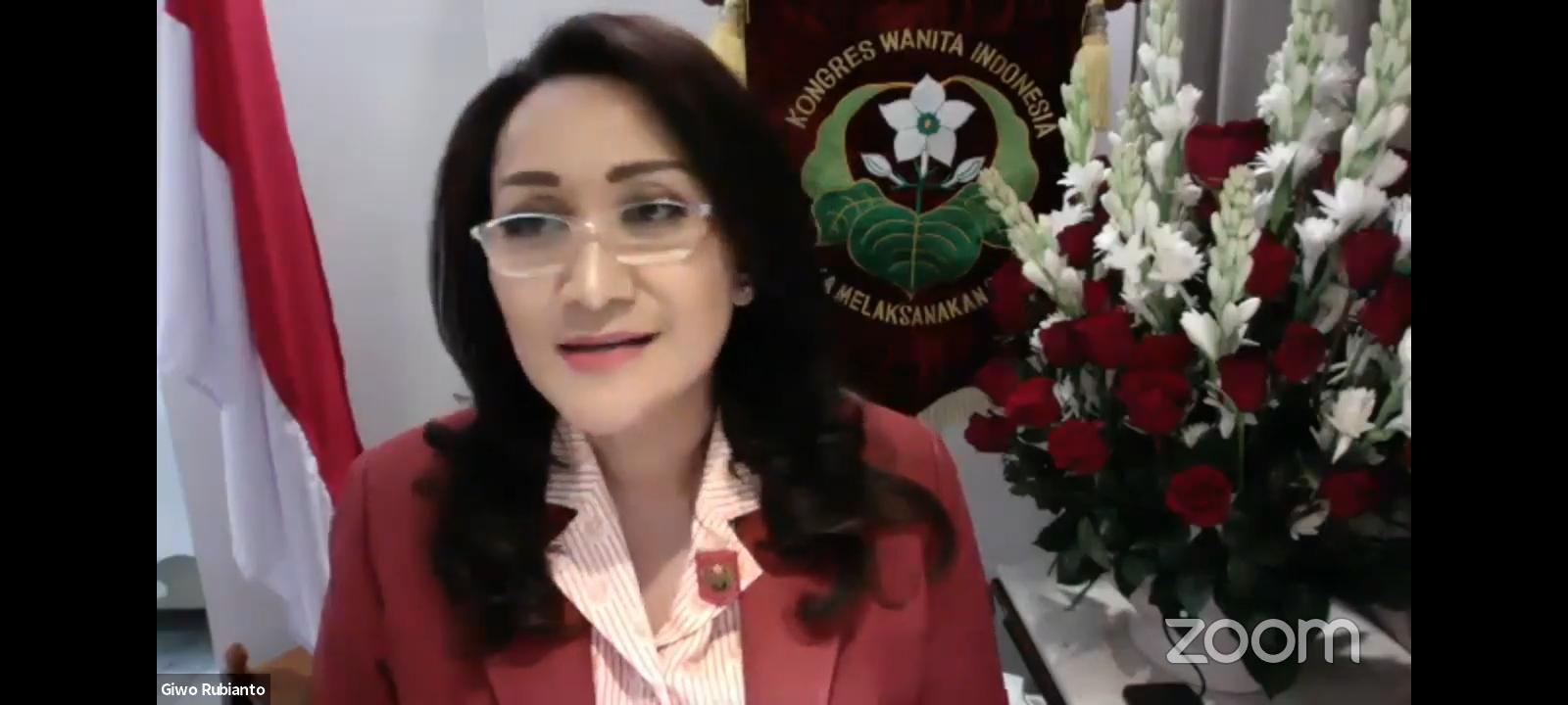 Kowani Fair 2020 Hadir Melalui Platform Digital Tokopedia. Berlangsung 1-4 September!