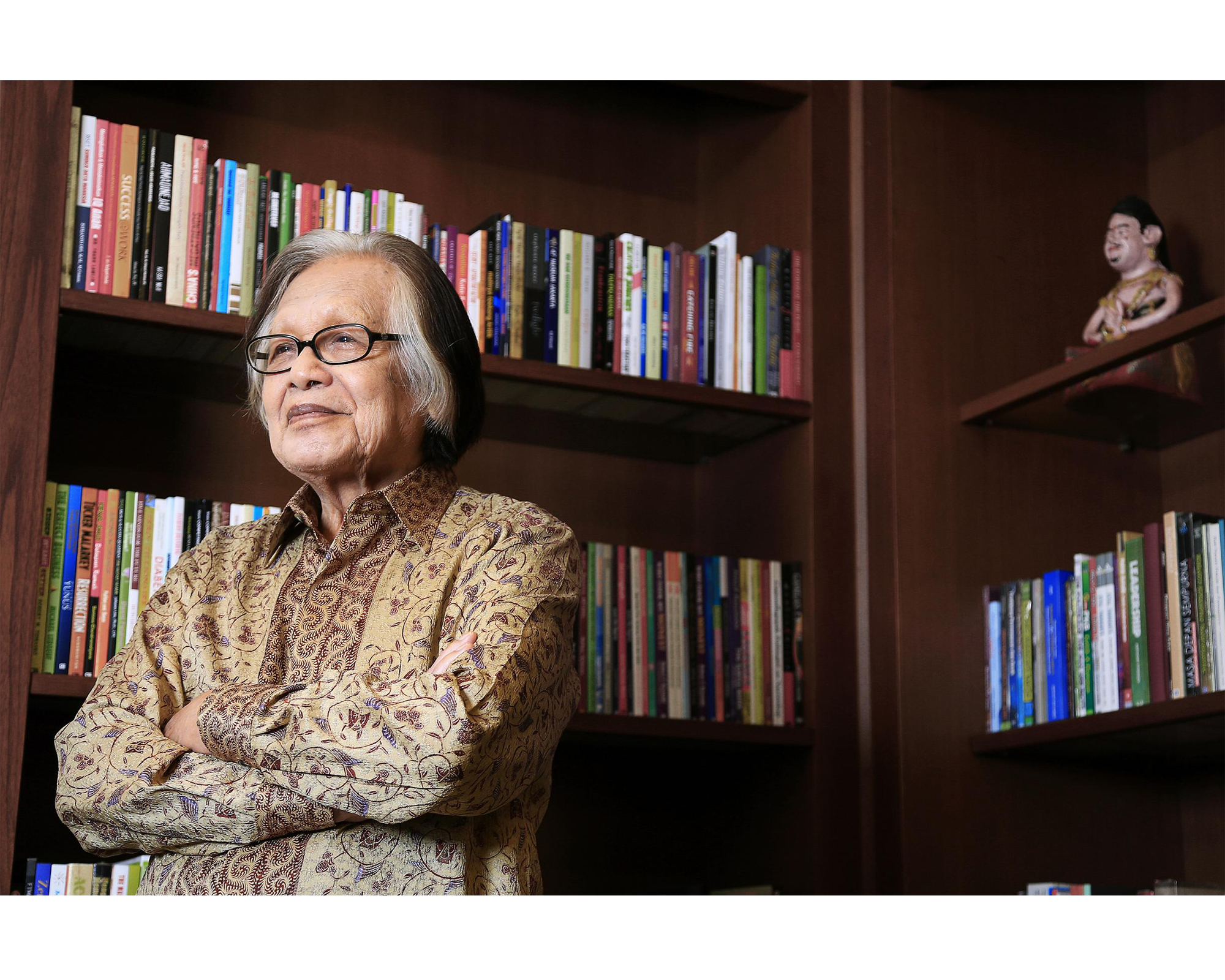 PP Muhammadiyah Sampaikan Duka Cita PP Muhammadiyah Sampaikan Duka Cita