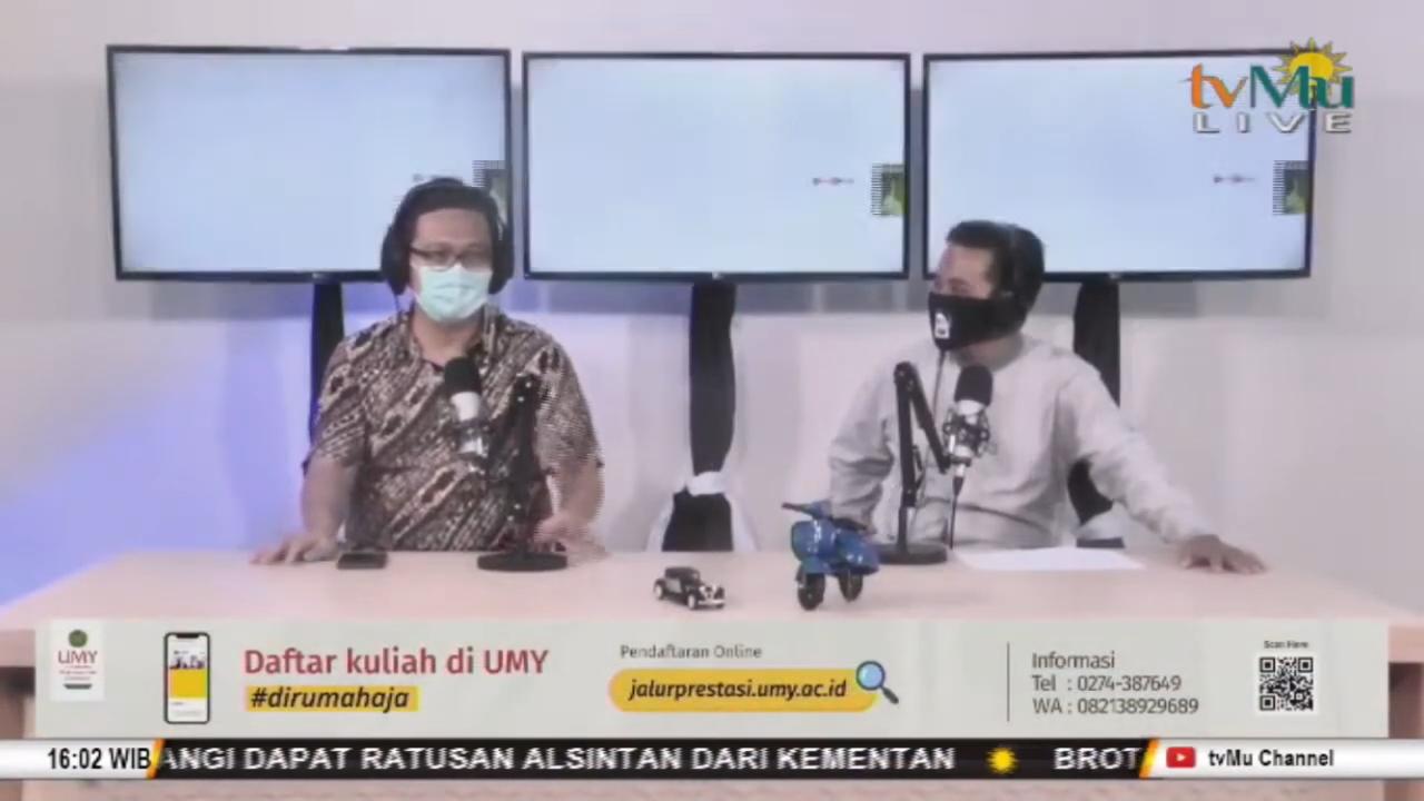 Tenaga Kesehatan Terus Berguguran, Pemerintah Harus Turun Tangan