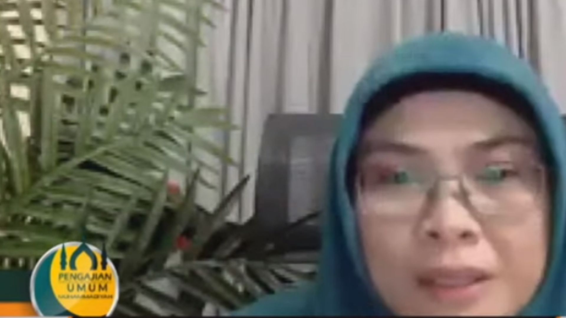 Agama Tetap Berperan Penting dalam Masyarakat Sekuler Agama Tetap Berperan dalam Masyarakat Sekuler