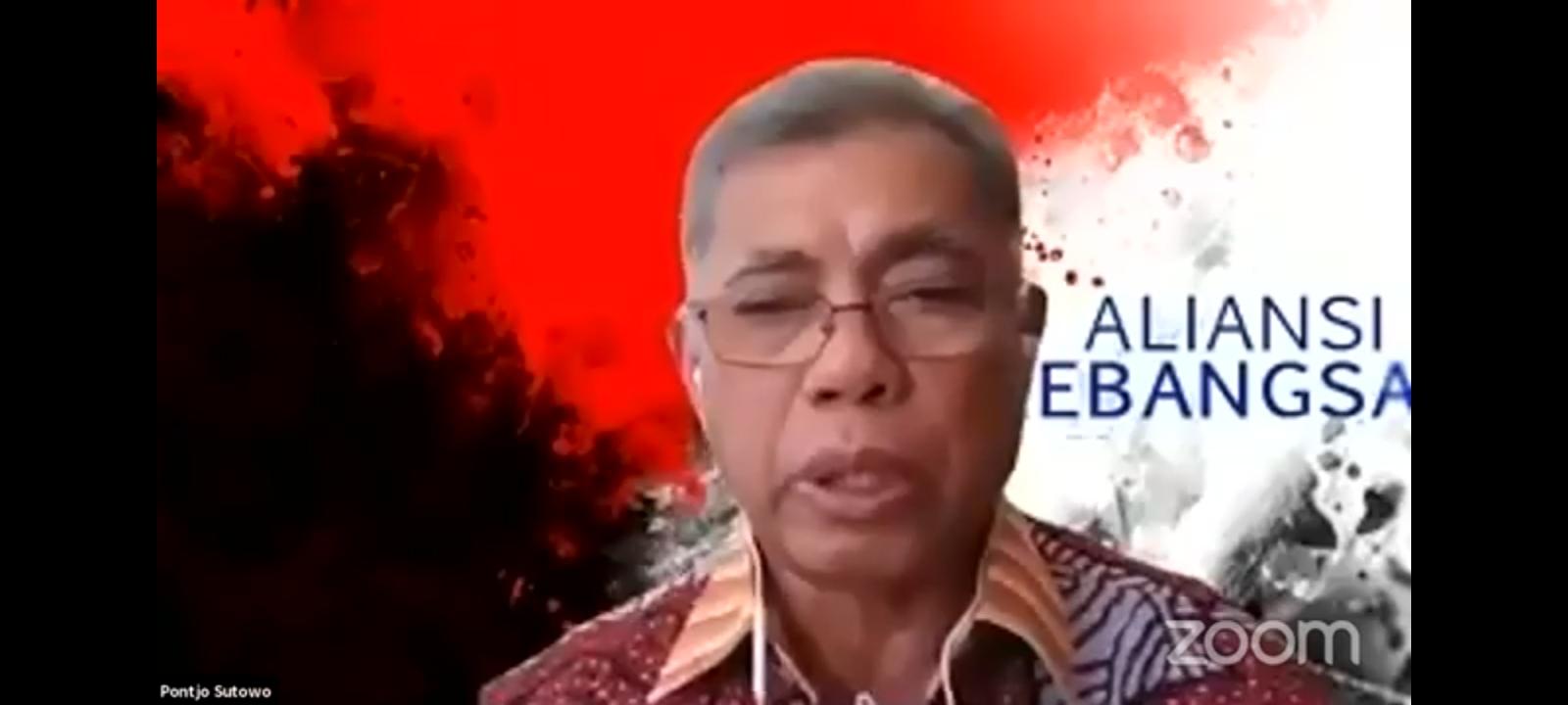 Pakar Nilai Praktik Mafia Hambat Kemandirian Industri Farmasi dan Alkes Nasional