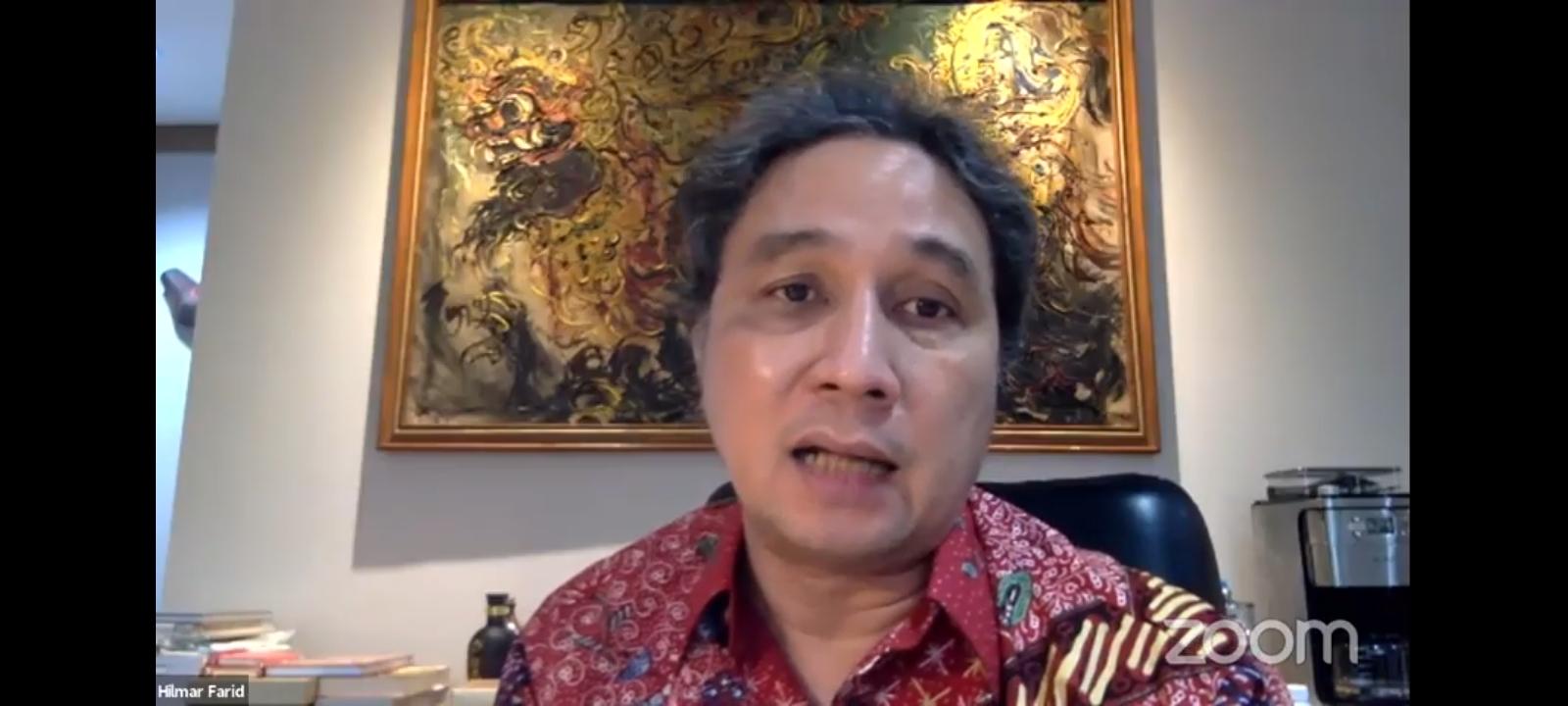 Atasi Kekurangan Guru Seni, Kemendikbud Kembali Gelar Program Seniman Masuk Sekolah