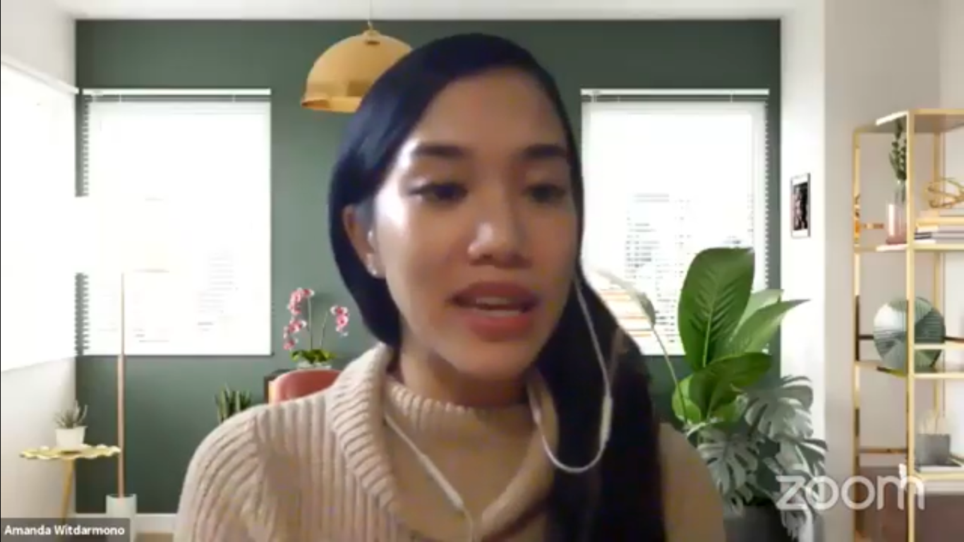 Atasi Kendala Pembelajaran Online, Program Zenius untuk Guru Diluncurkan