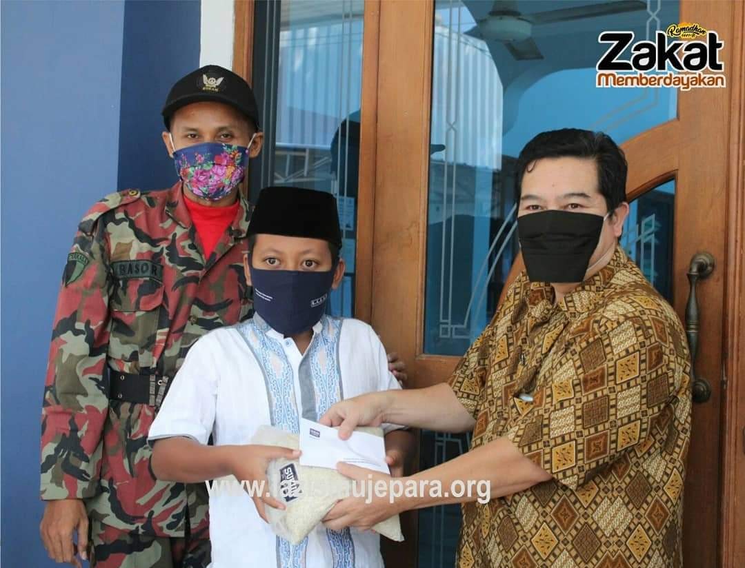 Kiprah Kokam dalam Sejarah Kesaktian Pancasila Dimasa Pandemi Covid-19