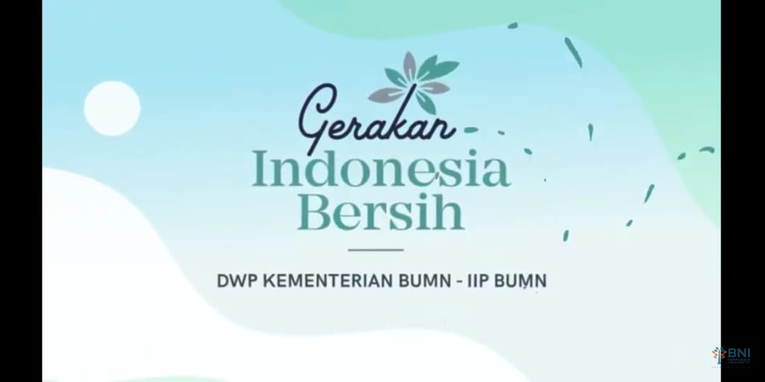 Optimalkan Pengelolaan Sampah, Gerakan Bersih Bisa Dimulai dari Rumah