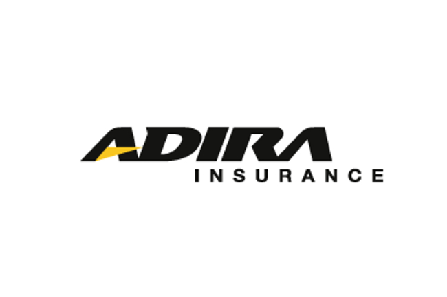 adira-insurance.jpg (650×433)