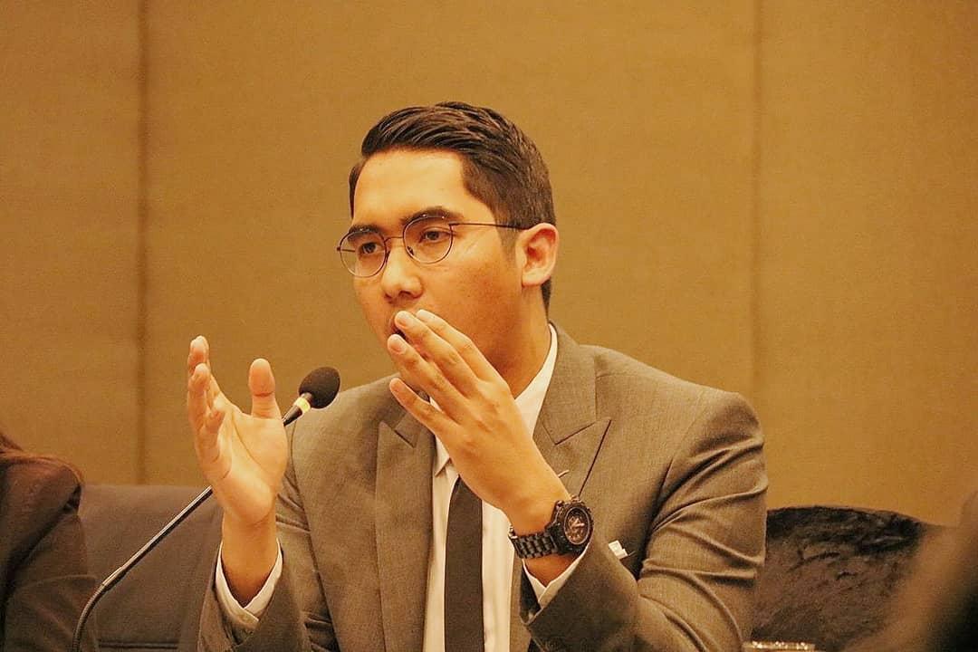 ILUNI UI Gelar Kompetisi Mobile Legend Berhadiah Total150 Juta Rupiah