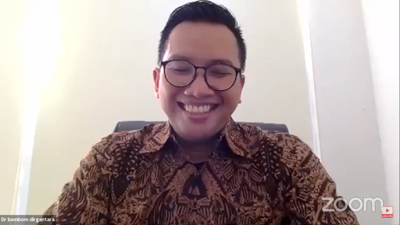 Guru Youtuber, Solusi Inovatif dan Kreatif Guru dalam Mengajar