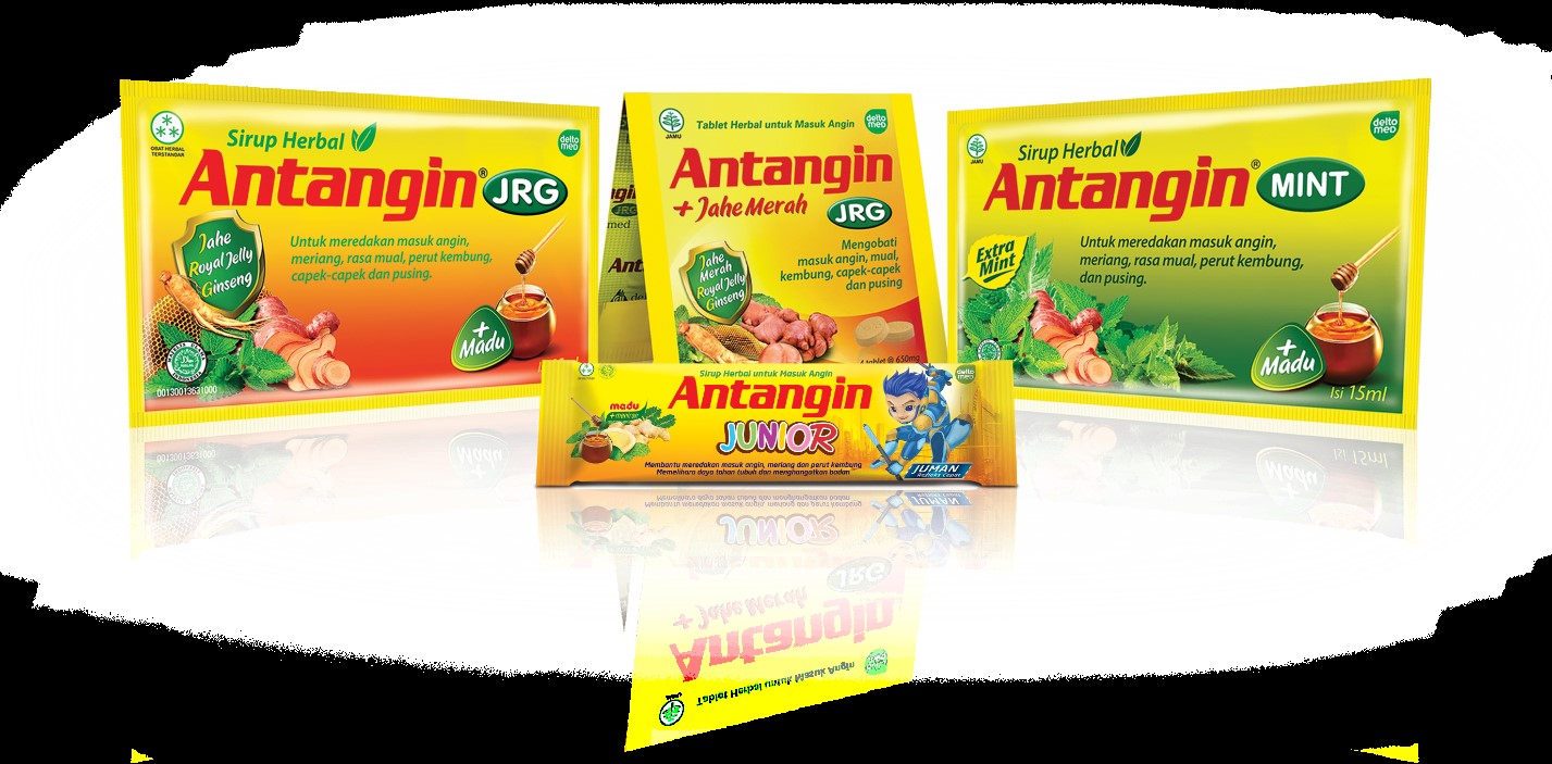 Pnetingnya Meningkatkan Daya Tahan Tubuh selama Pandemi