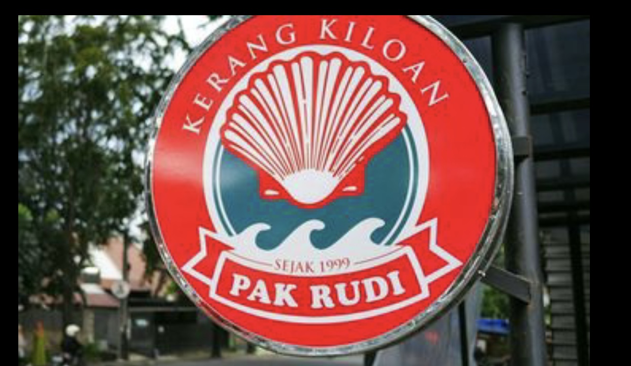 Tak Pernah Sepi Pengunjung, Ini Rahasia Kedai Kerang Kiloan Pak Rudi