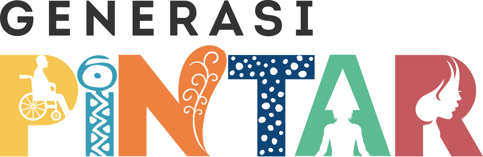 Orang Muda, Satukan Langkah untuk Negeri dalam Indonesian Youth Diversity Forum 2020