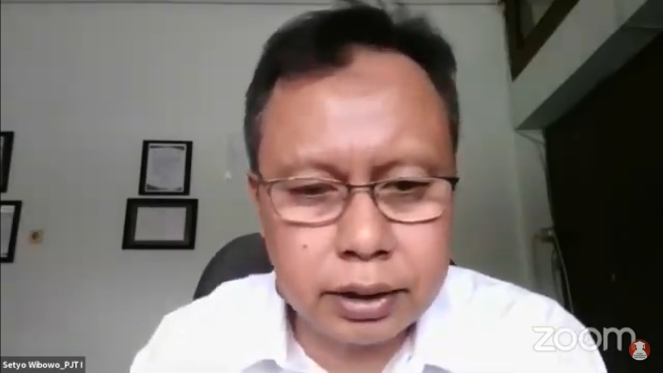 Populasi Penduduk Meningkat, Dunia Terancam Krisis Air Bersih