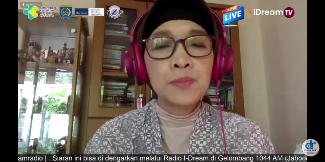 Cenderung Diabaikan, Pandemi Rokok Tak Kalah Bahayanya dengan Covid-19
