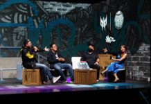 Berkolaborasi dengan Darbotz, Predator Luncurkan #PredatorIndoPride