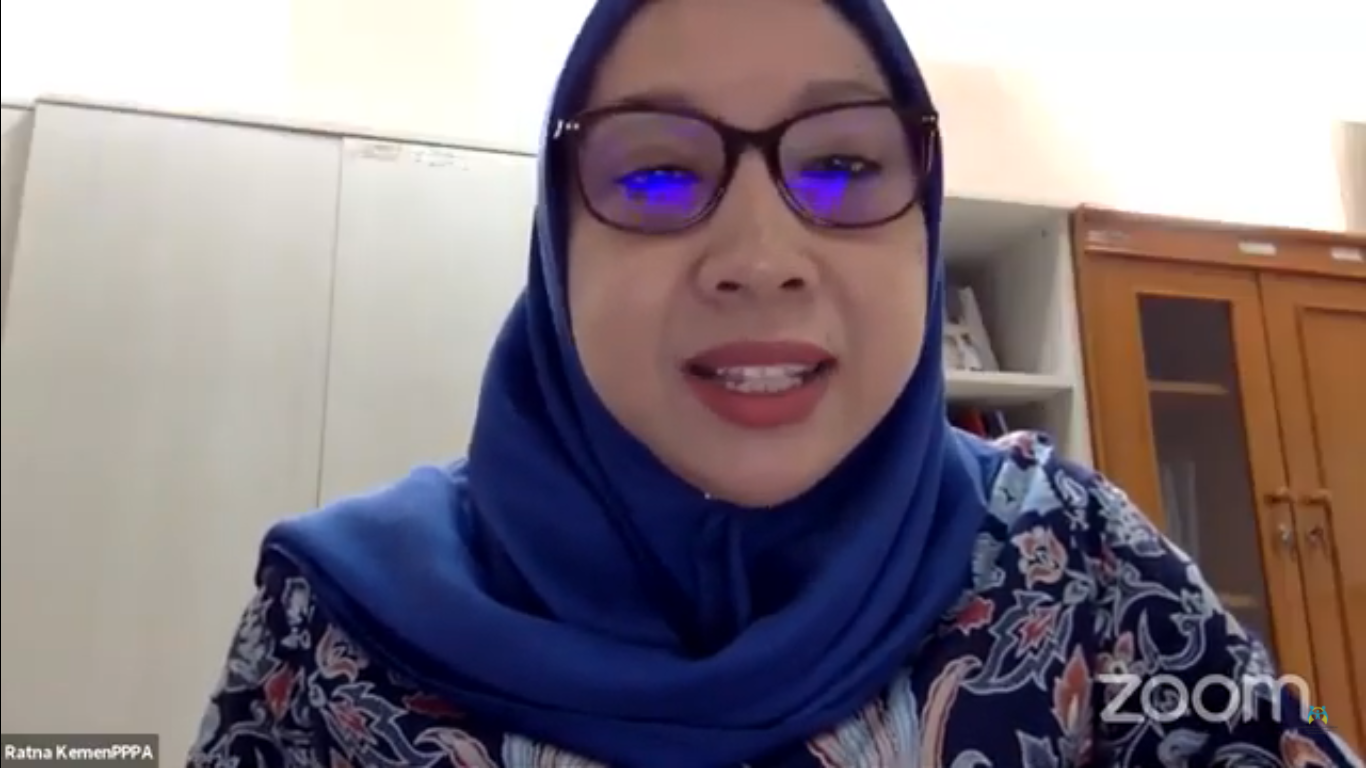 Menjadi Kunci Penting Pencegahan Covid-19, Pemerintah Terbitkan Panduan Protokol Kesehatan Keluarga