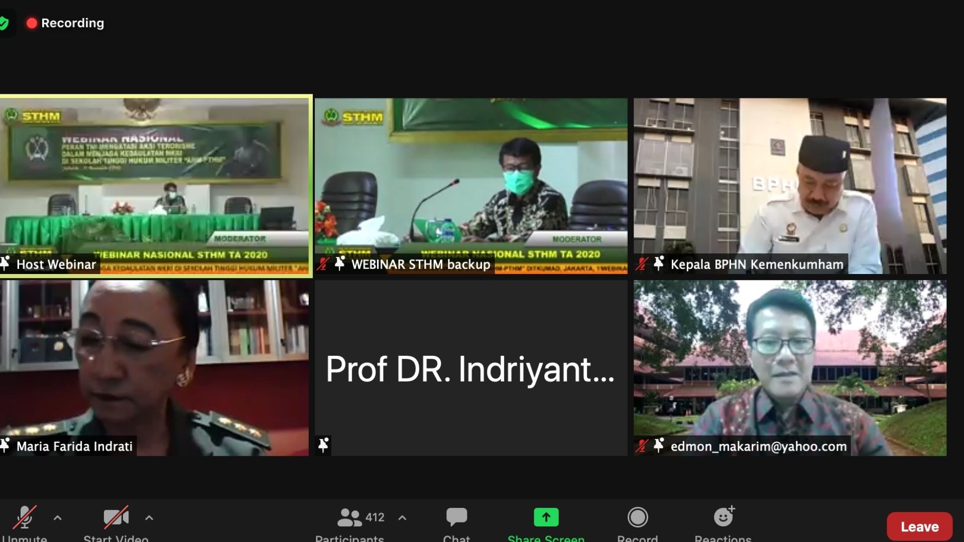 TNI Menantikan Payung Hukum Operasional Melawan Aksi Terorisme TNI Menantikan Payung Hukum Operasional Melawan Aksi Terorisme