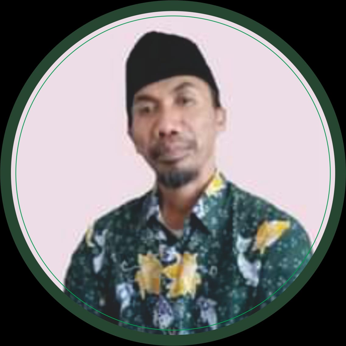 Kedudukan Anak dalam Perspektif al-Quran (Bagian 2)