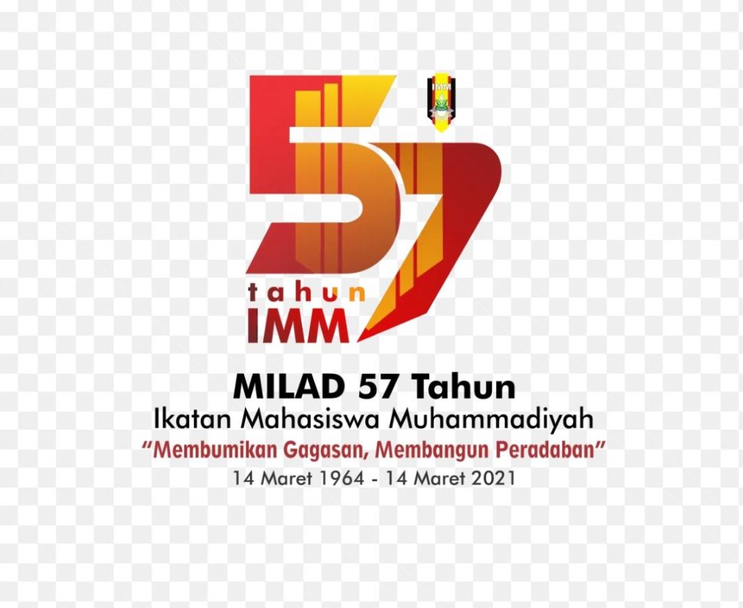 Gubernur Jatim Khofifah Bakal Buka Resepsi Milad Ke-57 IMM