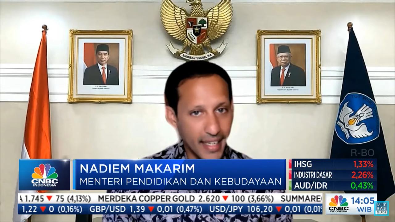 Jenjang Pendidikan D4 Bekali Mahasiswa Ketrampilan Memimpin