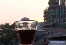 Potensi Manfaat Kopi pada Penderita Prediabetes dan Diabetes pada Masa Pandemi COVID-19