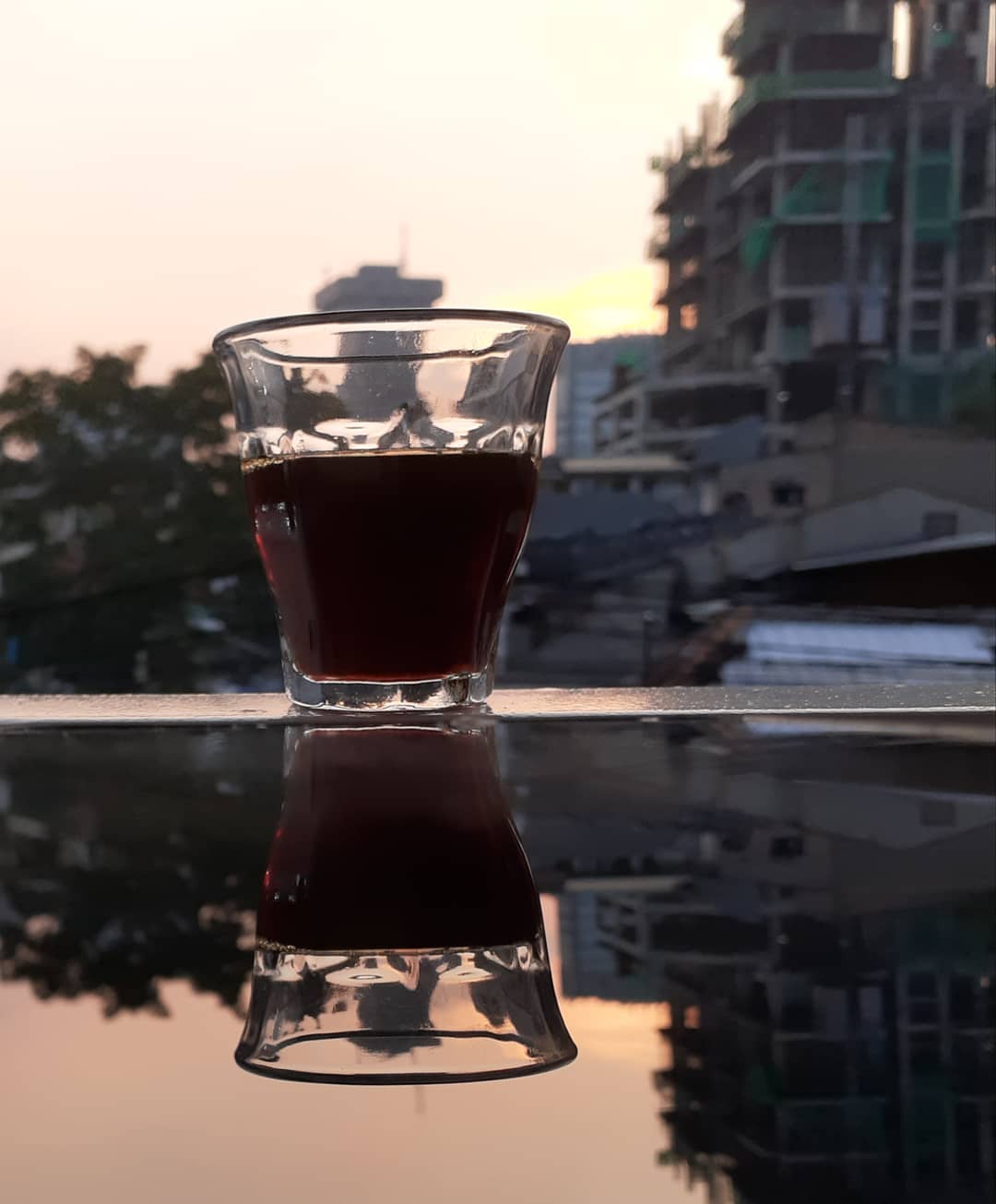 Potensi Manfaat Kopi pada Penderita Prediabetes dan Diabetes pada Masa Pandemi COVID-19