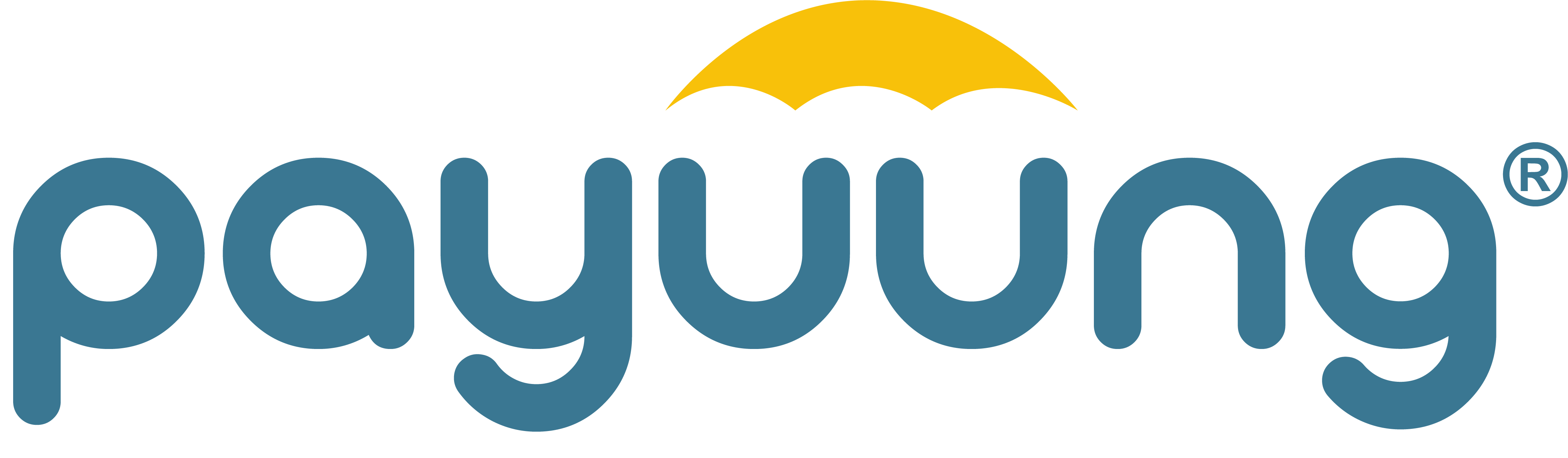 Platform Payuung Luncurkan Asuransi Kesehatan Ramah UKM