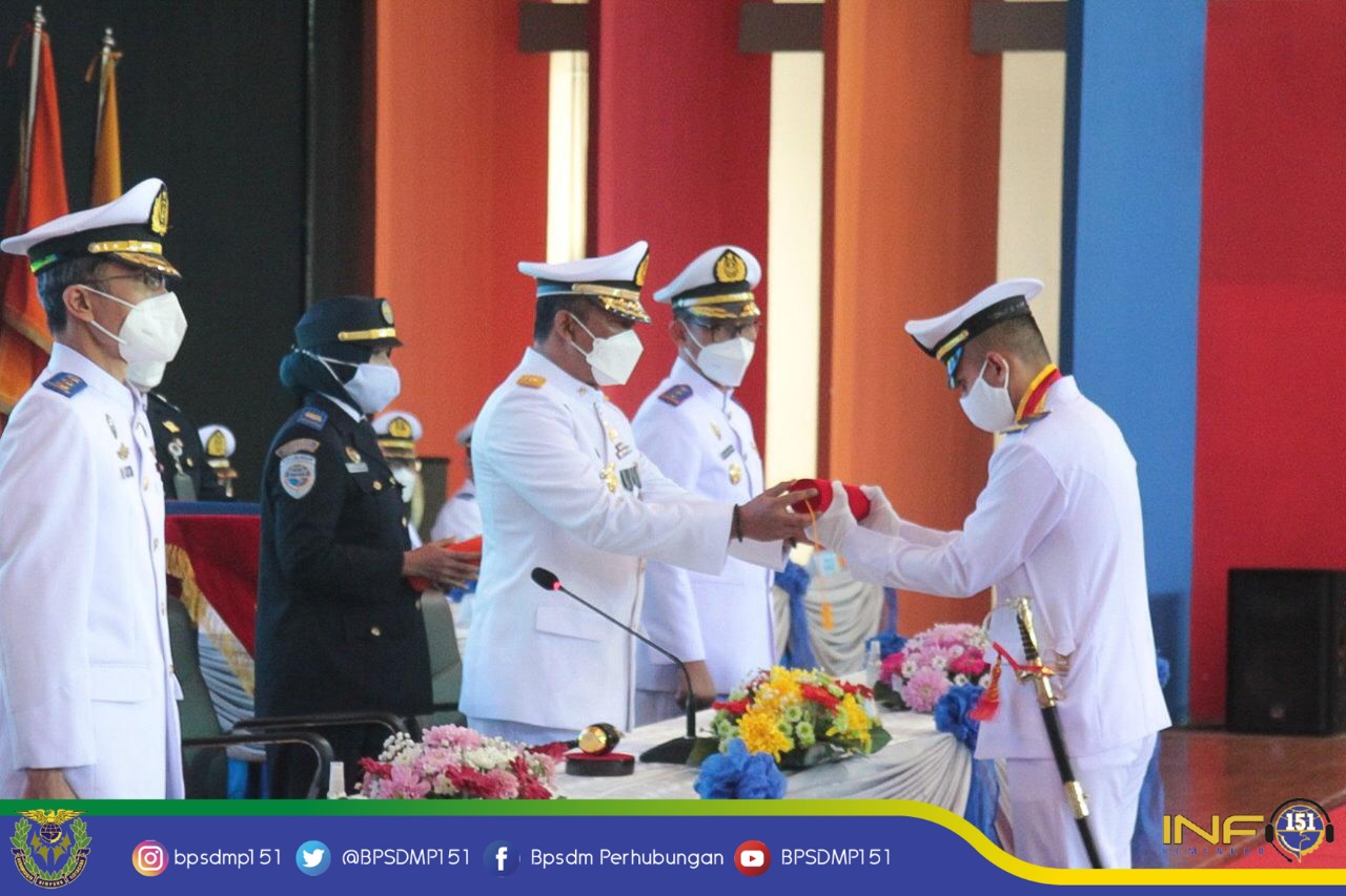 Kreatif dan Adaptif dengan Perkembangan Teknologi, Salah Satu Kiat Sukses untuk Bersaing pada Industri Transportasi