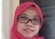 Spirit Berbagi Di Bulan Suci