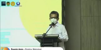 Kemendag Dukung Kolaborasi Pusat, Daerah dan Swasta Menciptakan Juru Takar dalam Mewujudkan Tertib Ukur SPBU